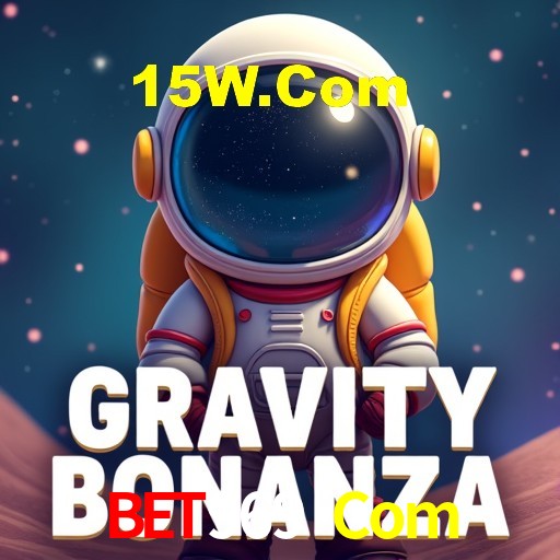 Descubra a Essência do Bet969 Com: Nossa História e Compromissos