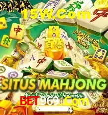 Desvendando o Mundo dos Jogos Virtuais na Bet969 Com