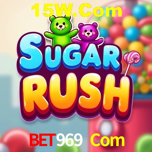 Desvendando o Mundo dos Jogos Virtuais na Bet969 Com