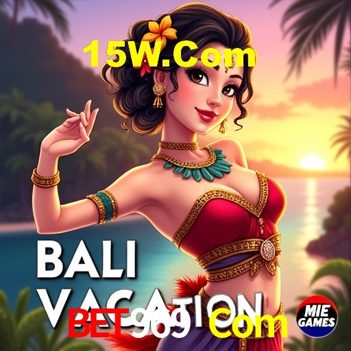 Desvendando o Mundo dos Jogos Virtuais na Bet969 Com