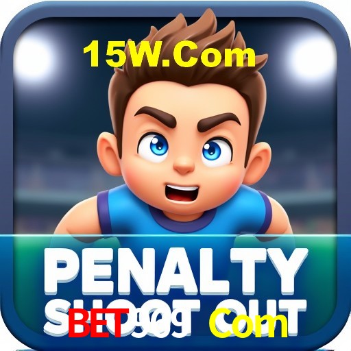 A Revolução dos Aplicativos de Jogos no Bet969 Com