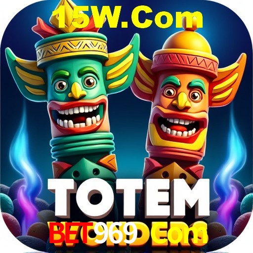 A Emoção da Loteria na Bet969 Com: Uma Chance de Mudança de Vida