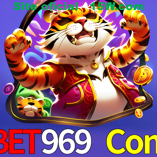 Bet969 Com
